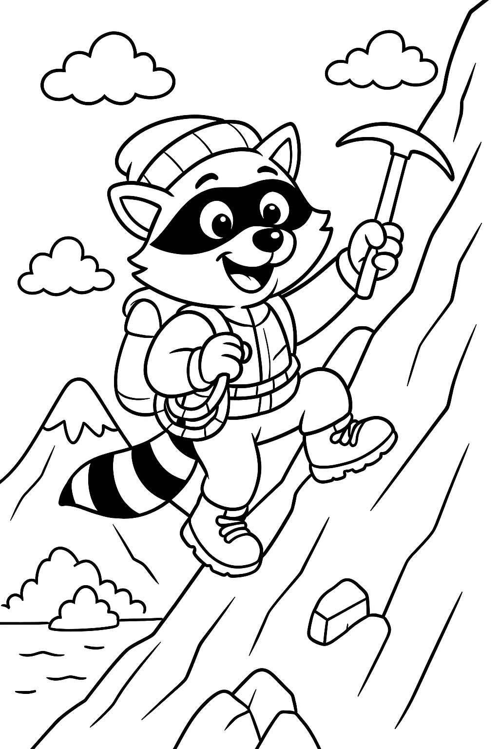 Printable Page 5